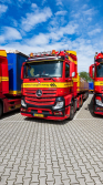 20260606-Martens-Venray-00107